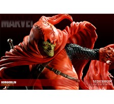 Marvel Comiquette Hobgoblin 41 cm